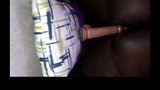 Giantess SSBBW Loves Squirting Farting and Sitting on Faces for Cum on Ass