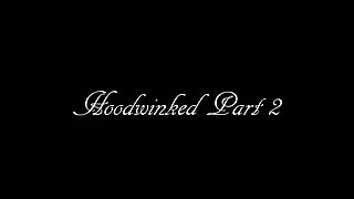 Hoodwinked Part 2
