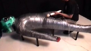 Ftv amateur brunette toying pussy and having strong orgasm