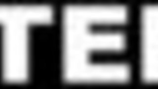 StepSisterHD - Nice Brown-haired Lil Teenage Step-sister Ejaculations On Stepbrother's Meaty Manmeat During Family Picture Romp POINT OF VIEW - Serena Hill, Joshua Lewis