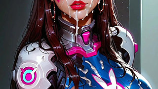 When the Machine Learns to Seduce