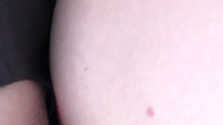 Lesbian Sex with 18 Yo Best Friend's Daughter