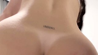 Sexy Amateur Webcam Free Babe Porn Video