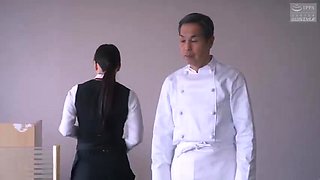 intrigued Japanese amateur PGT1409506505
