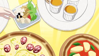 Kuma: Amateur, Eporner  Japanese Porn