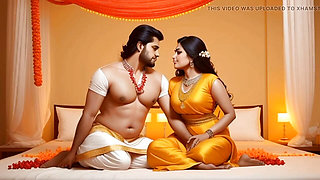 indian husband n wife nude hard sex blow job anal