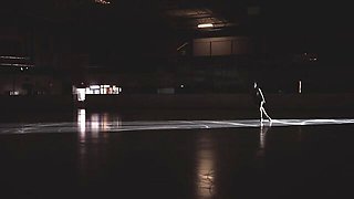 Sublime Jada Kai and Jackie Knight at romantic xxx