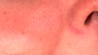 Hot and Steamy Foursome with Brazilian Babe Amira Daher