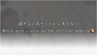 [nurses Handjob And Acme] Lets Make Me Cum. Watch Nurses And Doctors Caressing Each Other In Bed