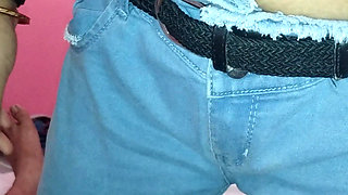 Big Tit Step Sister Fucking Her Brother in Law