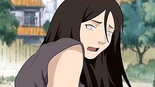 Cartoon porn, naruto hentai, tsunade and sakura