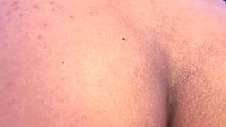 Meenakshi Stripchat, Rajshot - Big dick