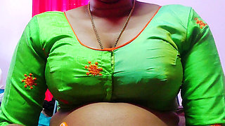 Indian Big Boobs Teacher Student New Sex Video