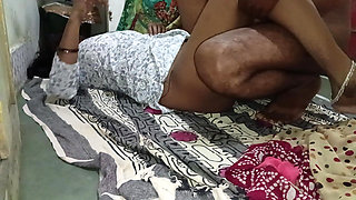 Relationship Between Sister-in-law and Brother-in-law