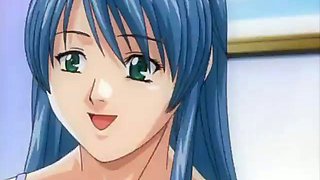 Discipline episode1: Big Tits, Xnxx  Japanese Porn