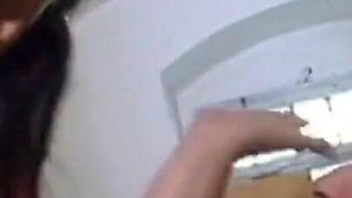 Female submission - Scene #06
