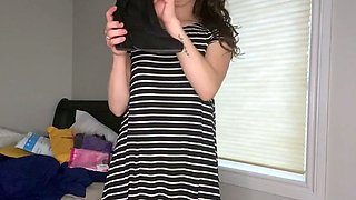 Madi Anger New Onlyfans Video