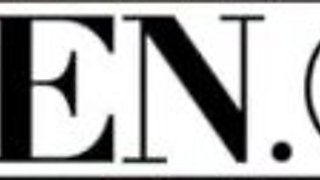 Dashing blonde babe wants sex right here and right now