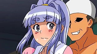 Good hentai: Big Tits, Amateur  Chaturbate Porn