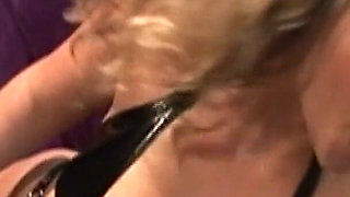 Wild Anal Fucking, Deep Blowjobs & Raw Beach Sex with Sluts