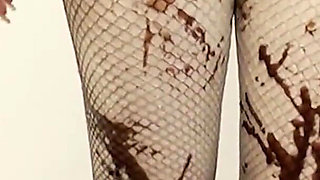 Humilianting Traps at Home Alone