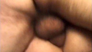Big Penis Big Fingering Big Anal Fucking