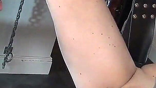 Analplays with 2 Sexy Ladys