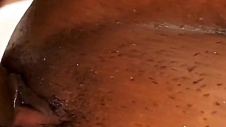 Desi Viral Sex Video Teacher and Student Indian Hindi Audio Video