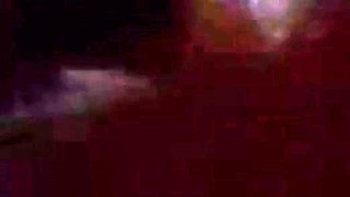 Indonesian Babe Leily Sucks White Cock for Mouthful of Cum