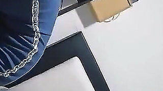 My Step-cousin's Anal Devours My Ass