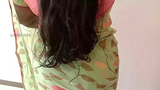 Bts - Nude Video Call to Friend. Cuckold Husband Watching