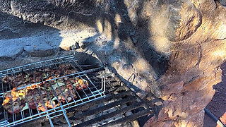 She Asked Me to Stop the Car so She Could Suck Me off