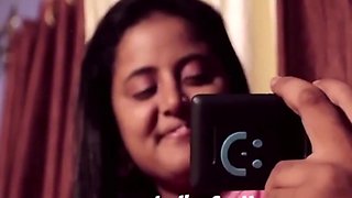 Romance With Desi Horny - Bangla Aunty And Desi Aunty