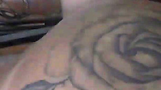 My Workout Buddy Ate Me Deliciously