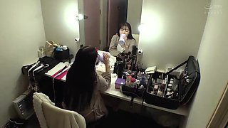 LZHFDIBISRJZLALXCDm47REAL947