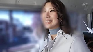 x6x7EF824D45327CA64B3