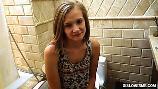 Faphouse, big beautiful woman, taboo