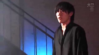 247-whatyou-ending-who-jur