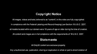 Stepmommy Cherie Deville Loves Playing With Skylar Green Premium Edit Only3x Girls