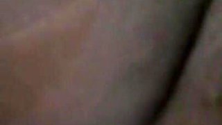 Big Black Ass and Pussy Show.mp4
