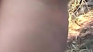 Claudia Makes Nudist Vacation in Mallorca