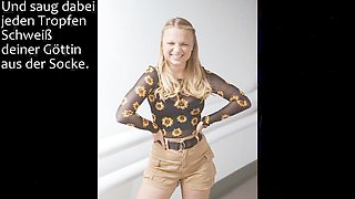 Hentais, hentai, anime