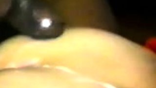 MILF blowjob fuck scream sex hardcore nasty
