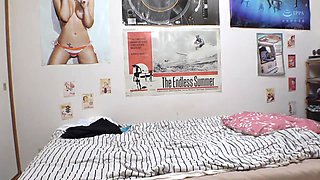 Fffs-047 Bring In A Mature Woman! A Married Woman Who P