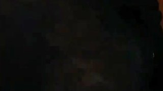 Hot amateur close up Doggy style HD video