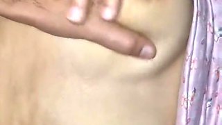 Karvachoth Pe Lund Chusvaya