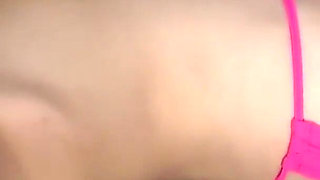 Teeny Japanese Scene 1 Beautiful Japanese Teen Mai Otaka in Bikini Fucked Hard in Her Hairy Pussy