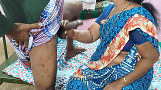 Hot Amateur Indian Mature Babe Surrenders to Deep Passionate Love