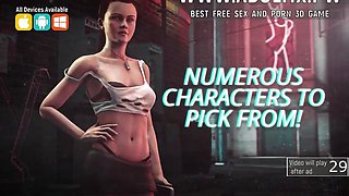 Old mistress having submissive fun: Big Tits, Teen  Big Ass Porn