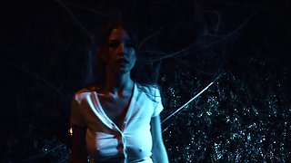 Monster Porn - The Goonblins Pt. 3 Trailer